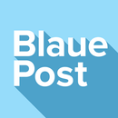 Allianz Blaue Post APK