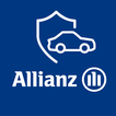 Allianz Unfallmelder