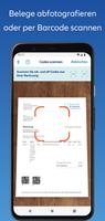 Allianz Gesundheits-App capture d'écran 3