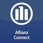 Allianz Connect icon