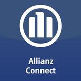 Allianz Connect icon