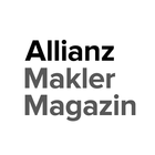 Allianz Makler Magazin icône