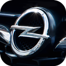 Opel Autoversicherung APK