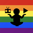 AllPress - Radio + DJ Effects icon