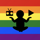 APK AllPress - Radio + DJ Effects