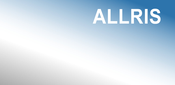 Anleitung zum Download die neueste Version 1.9.1 von ALLRIS APK für Android 2025 image