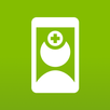 BARMER Teledoktor-App APK