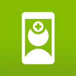 BARMER Teledoktor-App