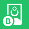 BARMER Teledoktor APK