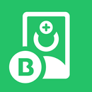 BARMER Teledoktor-App APK