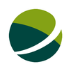 APK Globality Telemedicine