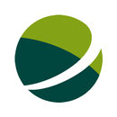 APK Globality Telemedicine