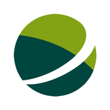 Globality Telemedicine