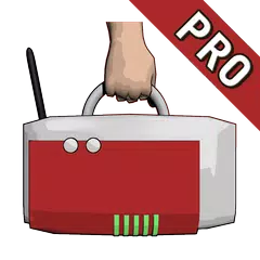 BoxToGo Pro APK Herunterladen