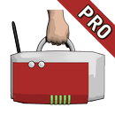 BoxToGo Pro APK