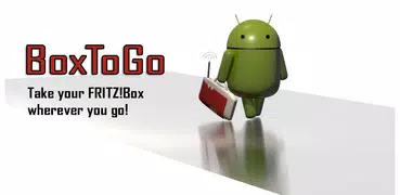 BoxToGo