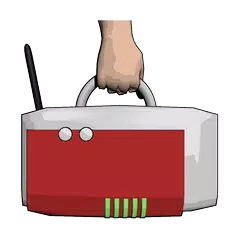 BoxToGo XAPK Herunterladen