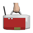 BoxToGo APK