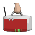 BoxToGo icon