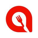 Alora APK