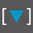 آیکون‌ Lumux Companion