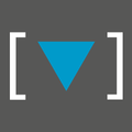 Lumux Companion