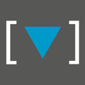 LUMUX [GUARDIAN]