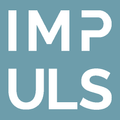Impuls