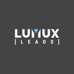 LUMUX Leads-icoon