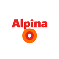 Alpina Farbraum