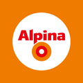 Alpina Wanddesigner
