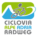 Bike Tour