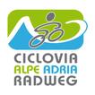 Alpe Adria Radweg