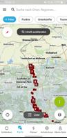 Alpe Adria Radweg 截圖 2