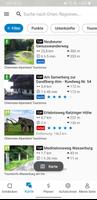 ChiemseeAlpenAPP 截图 1