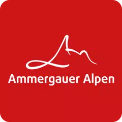 Baixar Tourenplaner Ammergauer Alpen APK