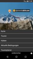 alpenvereinaktiv.com 海報