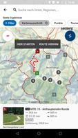 برنامه‌نما Berchtesgadener Land Touren عکس از صفحه