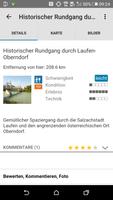 Bad Reichenhall syot layar 3