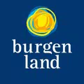 Burgenland