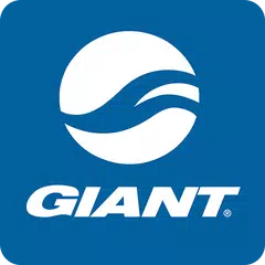 Giant Tourenplaner APK Herunterladen