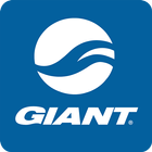 Giant アイコン