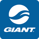 Giant Tourenplaner-APK