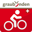 Graubünden Mountainbike APK