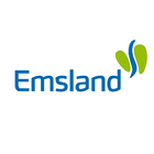 Emsland icon