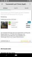 Emsland 截图 3