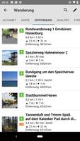 Emsland 截图 2