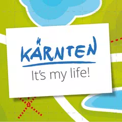 Kärnten Touren APK 下載