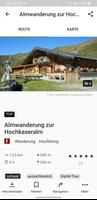 Hochkönig 截图 3