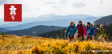 Hochschwarzwald Touren